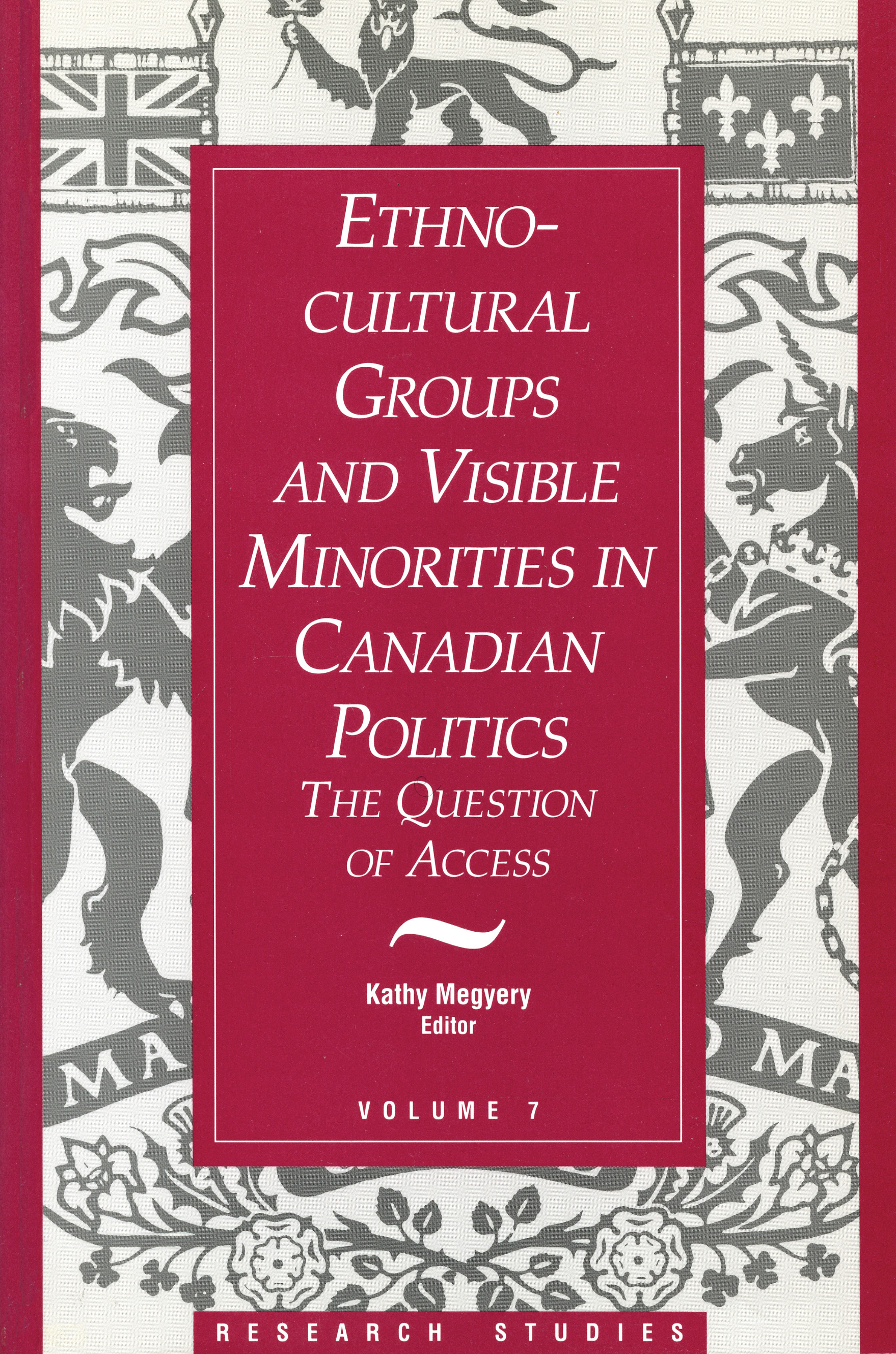 ethno-cultural-groups-and-visible-minorities-in-canadian-politics-dundurn