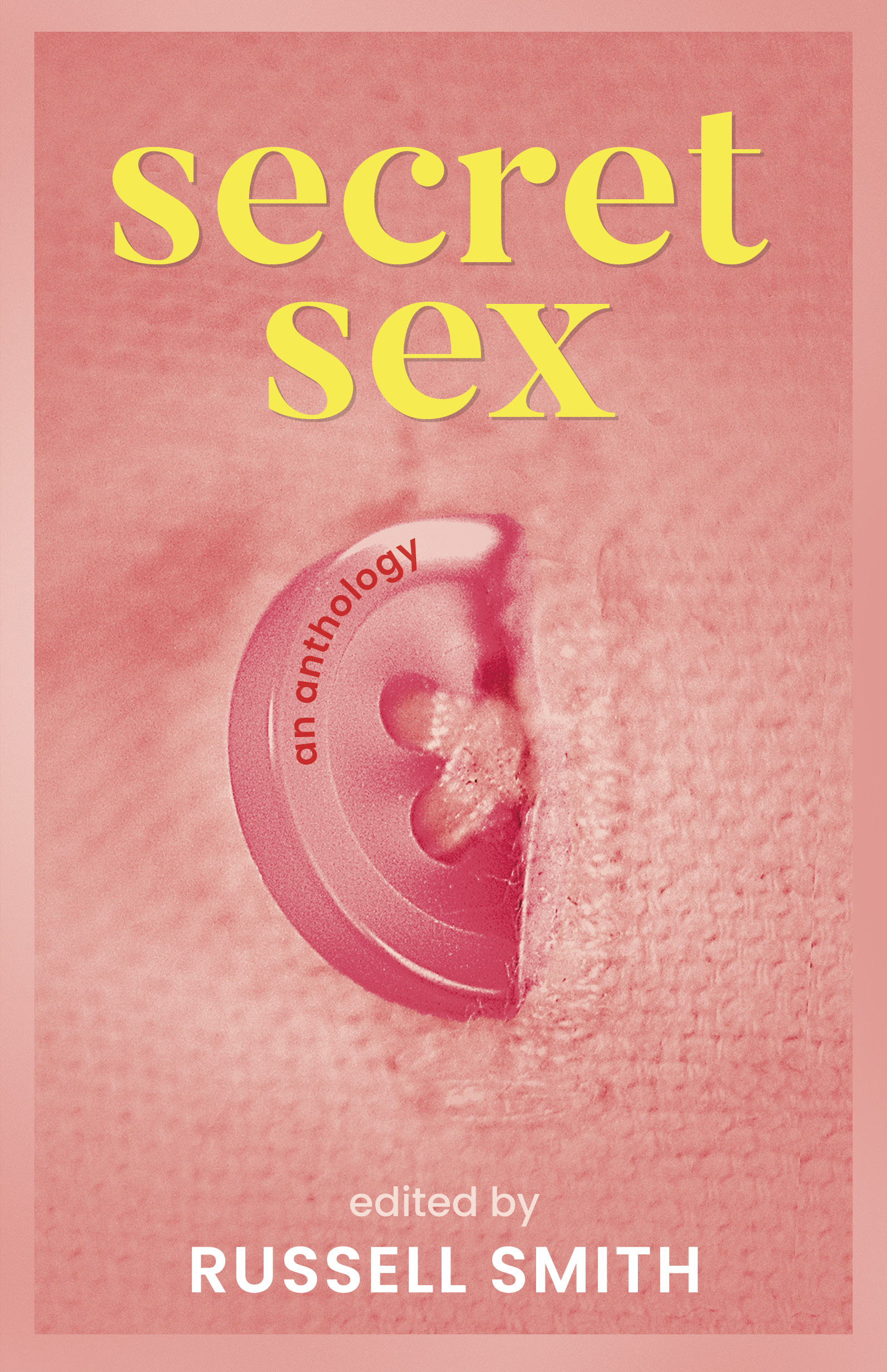 Secret sex